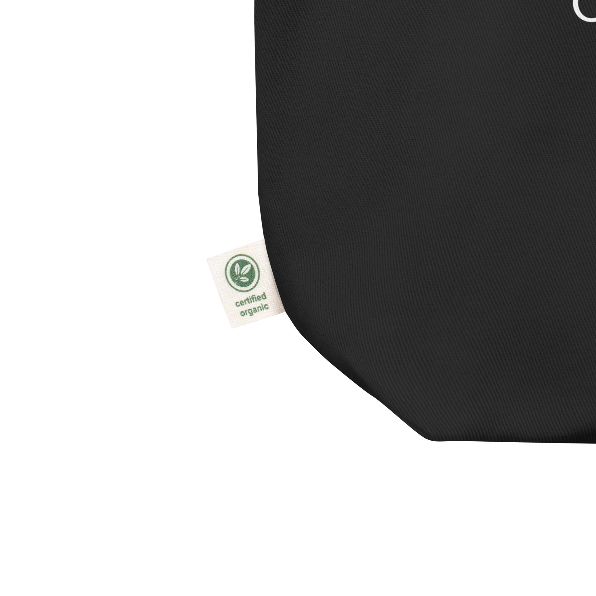 Onyx & Sage | Everyday Eco Tote
